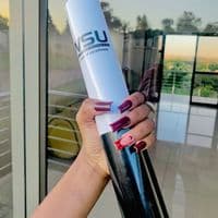 TikTok Account - miivuyo26