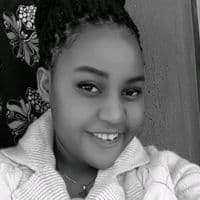 TikTok Account - anamiladzi.machem5