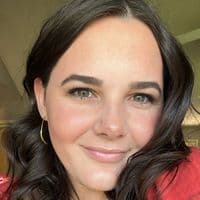 TikTok Account - nmanzalone