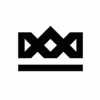 TikTok Account - fragmanfragrance