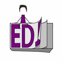 TikTok Account - edjcontreras