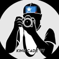 TikTok Account - mohancade04