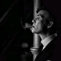 TikTok Account - neverclosed1