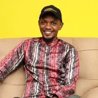 TikTok Account - brayo_wheels