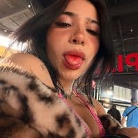 TikTok Account - marivraps