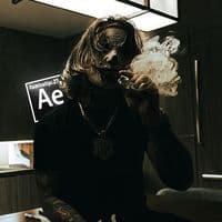 TikTok Account - iluminatipr.27