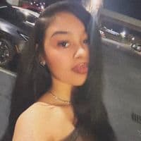 TikTok Account - ilovekk444