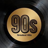 TikTok Account - 90s_hits_only