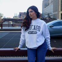 TikTok Account - taniagelatina