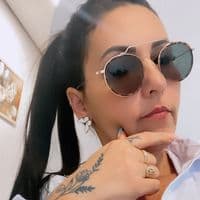 TikTok Account - miriamsiclei