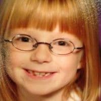 TikTok Account - fenceofexistence