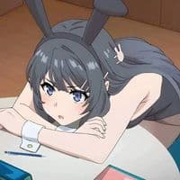 TikTok Account - angelzzzer0o_