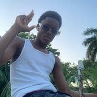 TikTok Account - 0ne_johnny