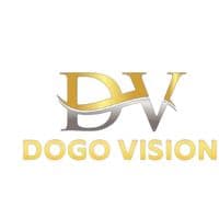 TikTok Account - dogovision