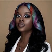 TikTok Account - timaaslayz