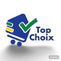TikTok Account - topchoix1