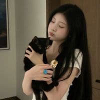 TikTok Account - .btwvalen