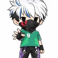 TikTok Account - power1ff