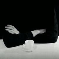 TikTok Account - king..of..sense