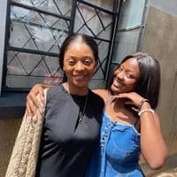 TikTok Account - mumukayz7