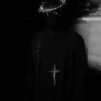 TikTok Account - im_quan1