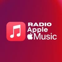 TikTok Account - radioapplemusic