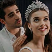 TikTok Account - drama.turkish3