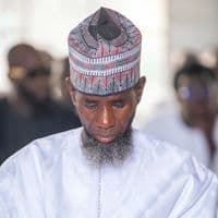 TikTok Account - sokhnaaaarafahiiii