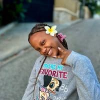 TikTok Account - kerah_509