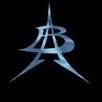 TikTok Account - baltan.h