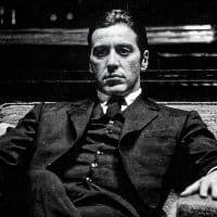 TikTok Account - jony.s9s