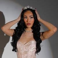 TikTok Account - itsxileyo