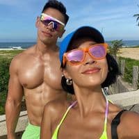 TikTok Account - magicstick_u