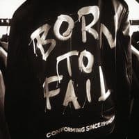 TikTok Account - atlascomsono