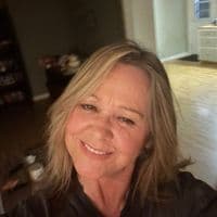 karenbutnottthatkaren