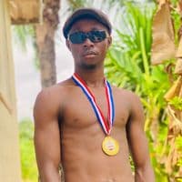 TikTok Account - johnlility