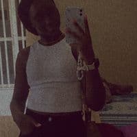 TikTok Account - yacoco21