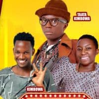 TikTok Account - taatakimbowa.comedy