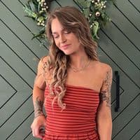 TikTok Account - laurencrotherss