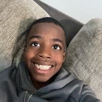 TikTok Account - titaniamurvin339