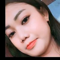 TikTok Account - capuccino_mocacino