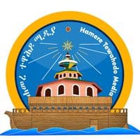 TikTok Account - hameretewahedomedia