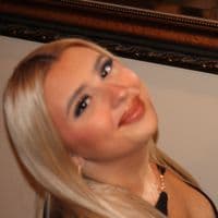 TikTok Account - athenasings444