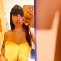 TikTok Account - valenvarelaokkk