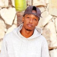 TikTok Account - davechampions_