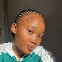 TikTok Creator - temmybeautycenter