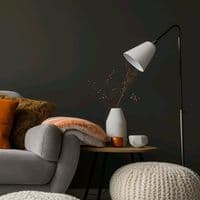 TikTok Account - zglwdlsi