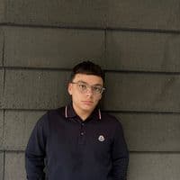 TikTok Account - gbillz