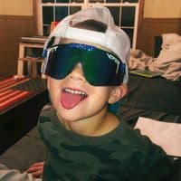 TikTok Account - mrrojitas