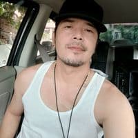 TikTok Account - christocruz_streetboys